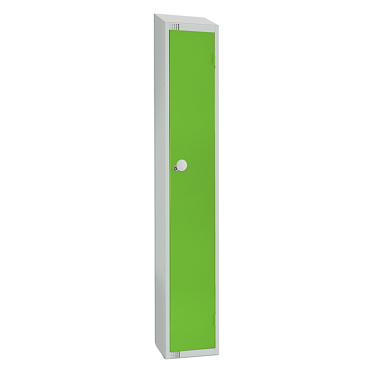 ELST30301GPL_1
