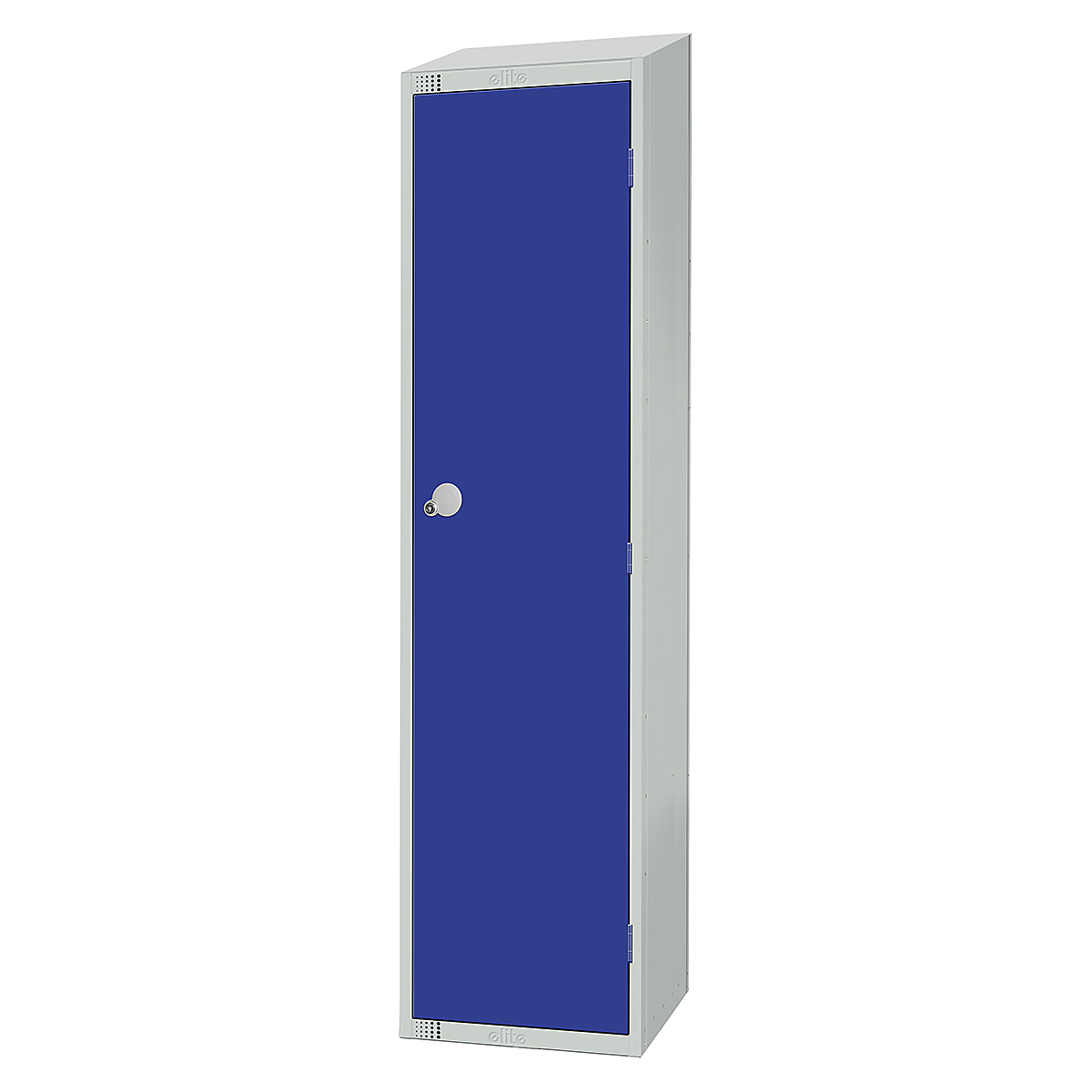 ELST45451BPL_1
