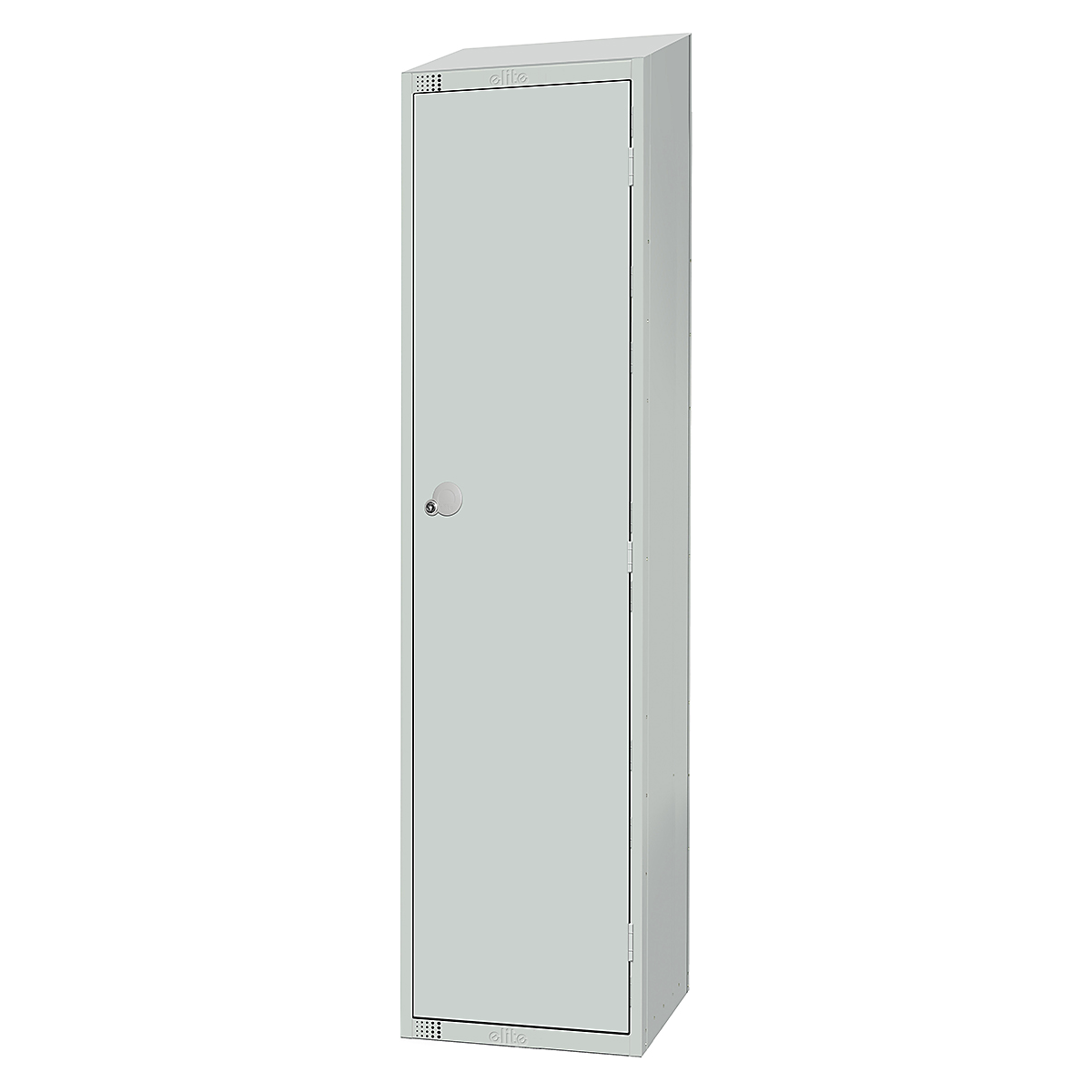ELST45451MGPL_1