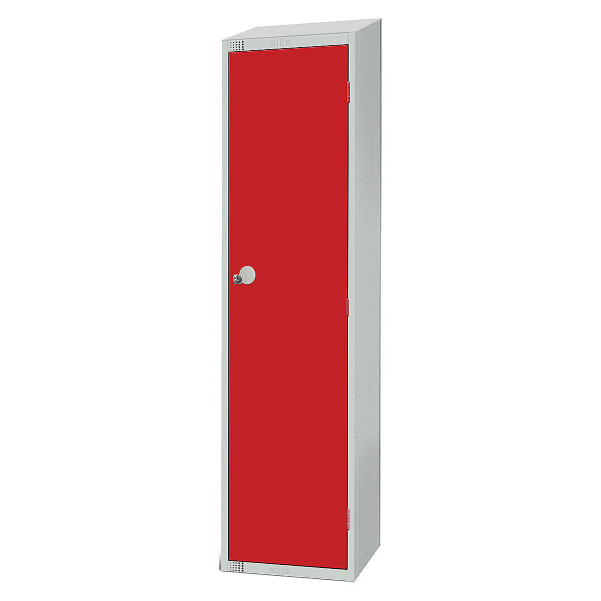 ELST45451RPL_1