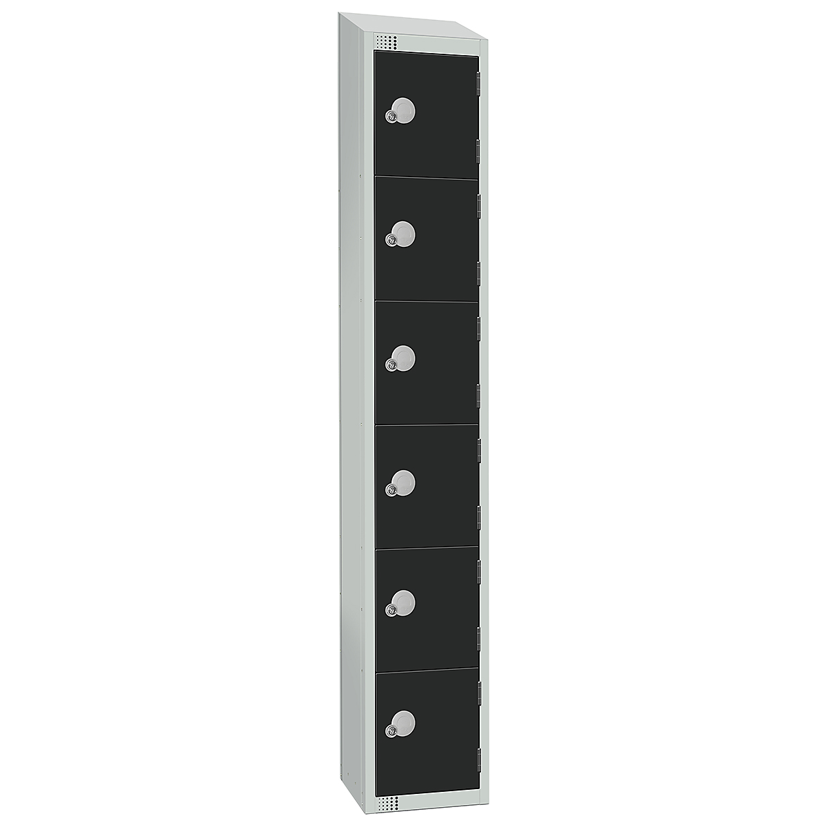 ELST30306BKPL_1