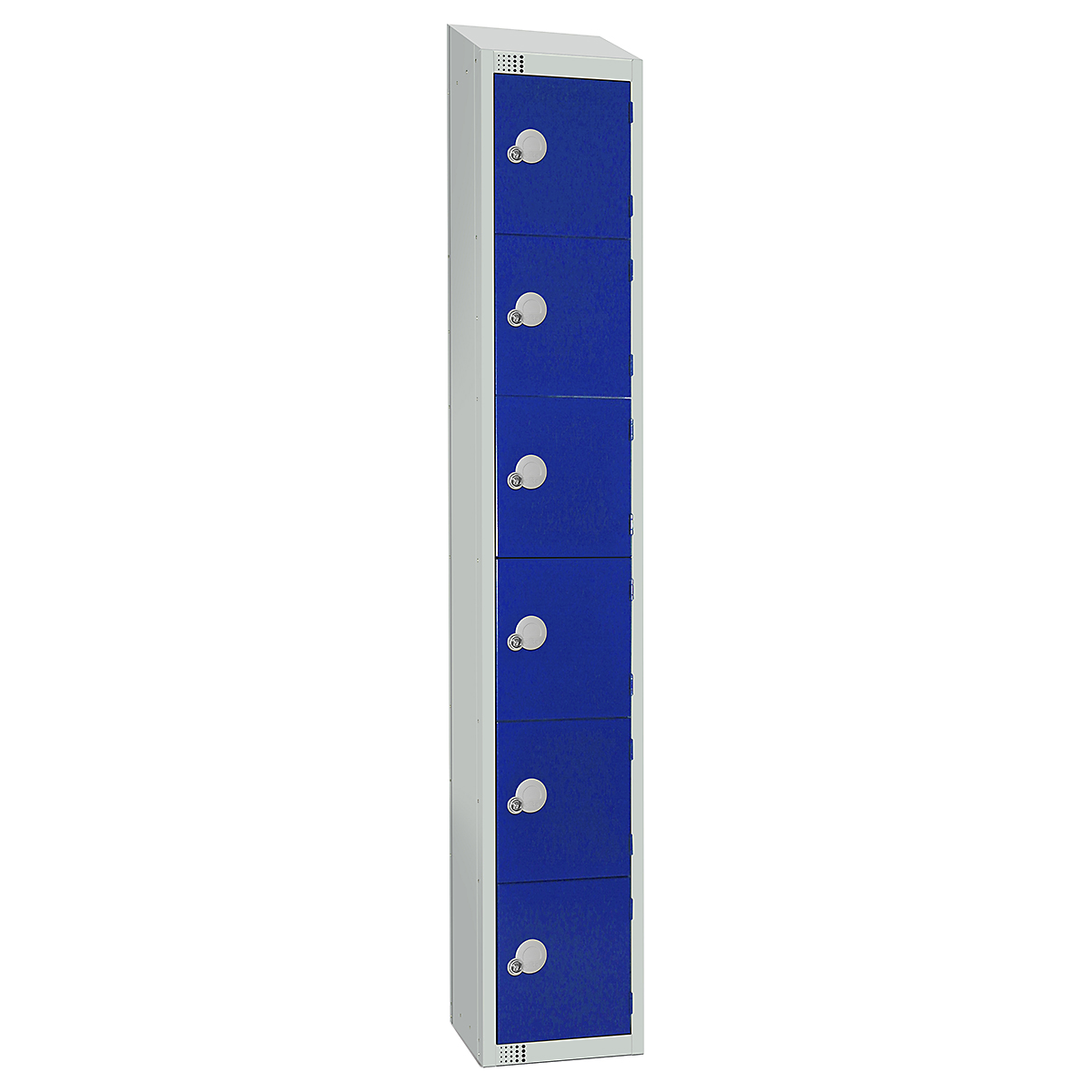 ELST30456BPL_1