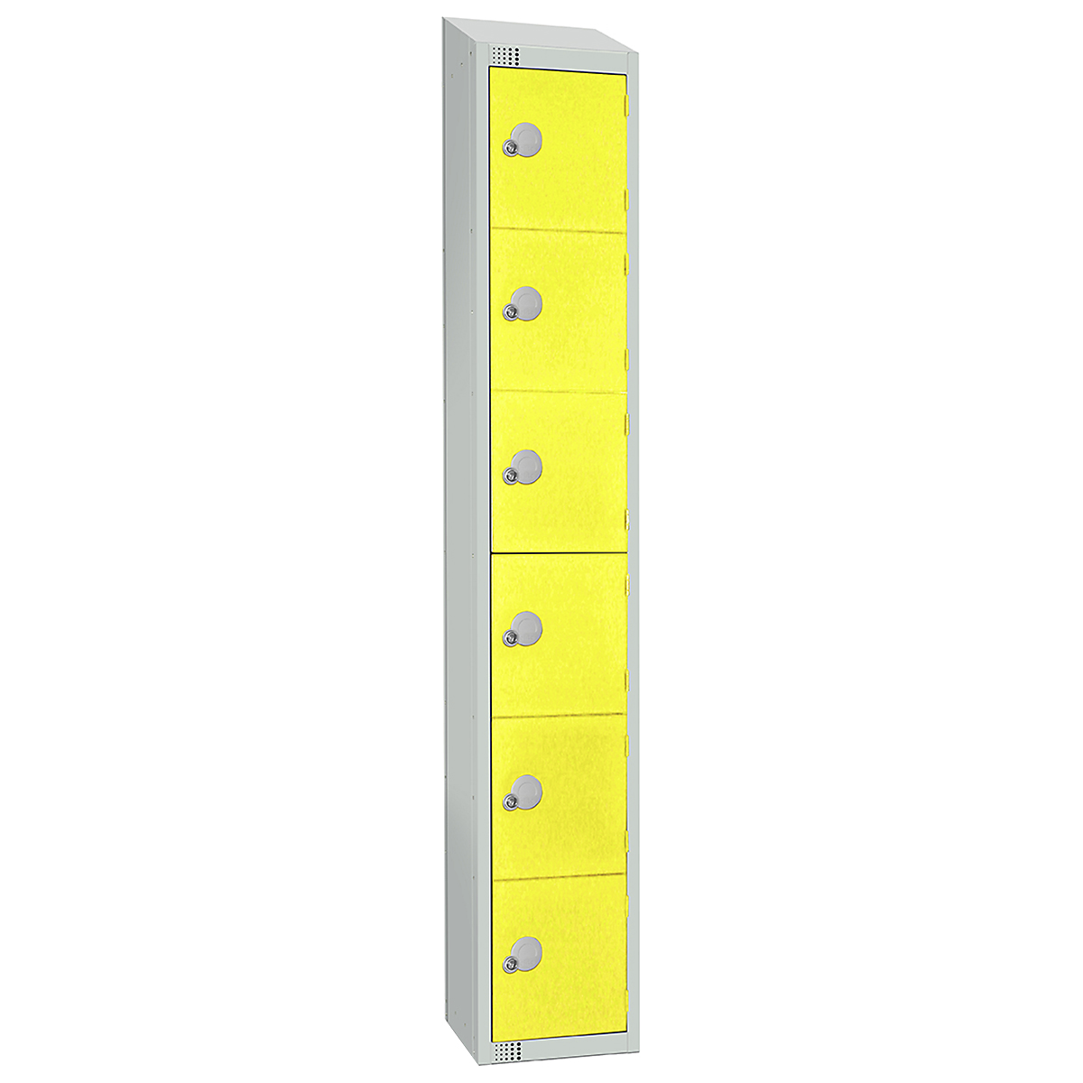 ELST30456YPL_1