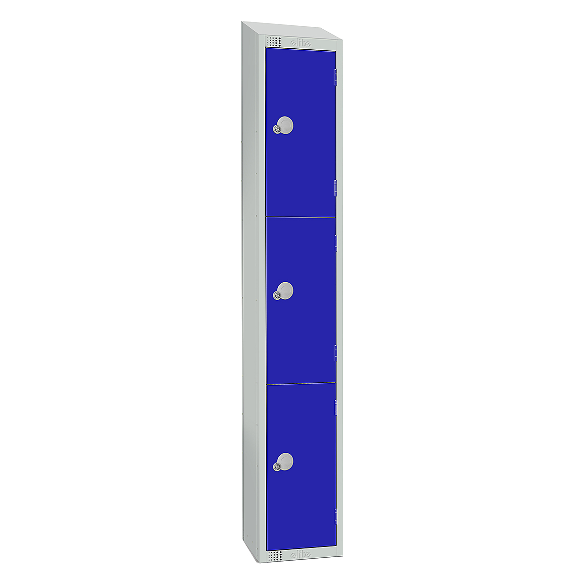 ELST30453BK_1