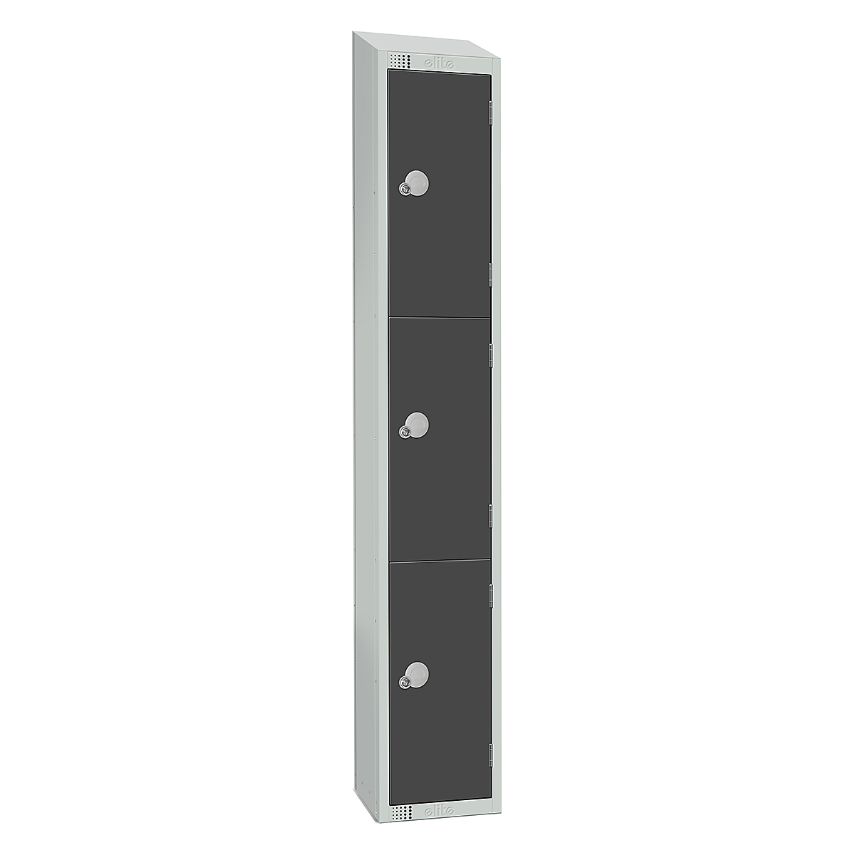 ELST30303DGPL_1