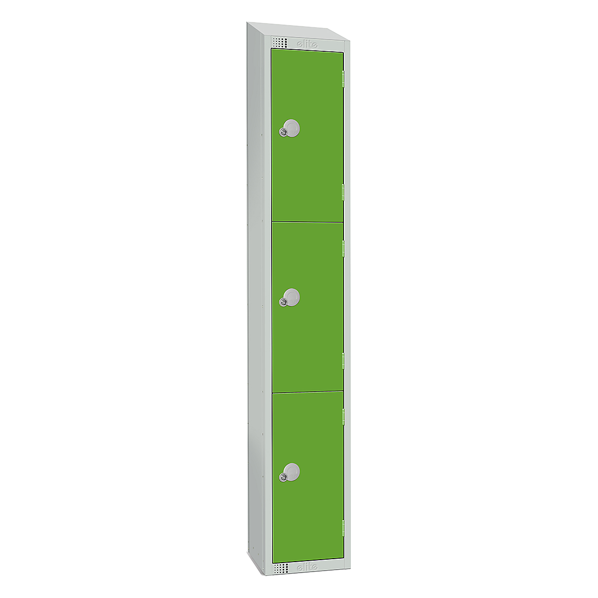 ELST30303GPL_1
