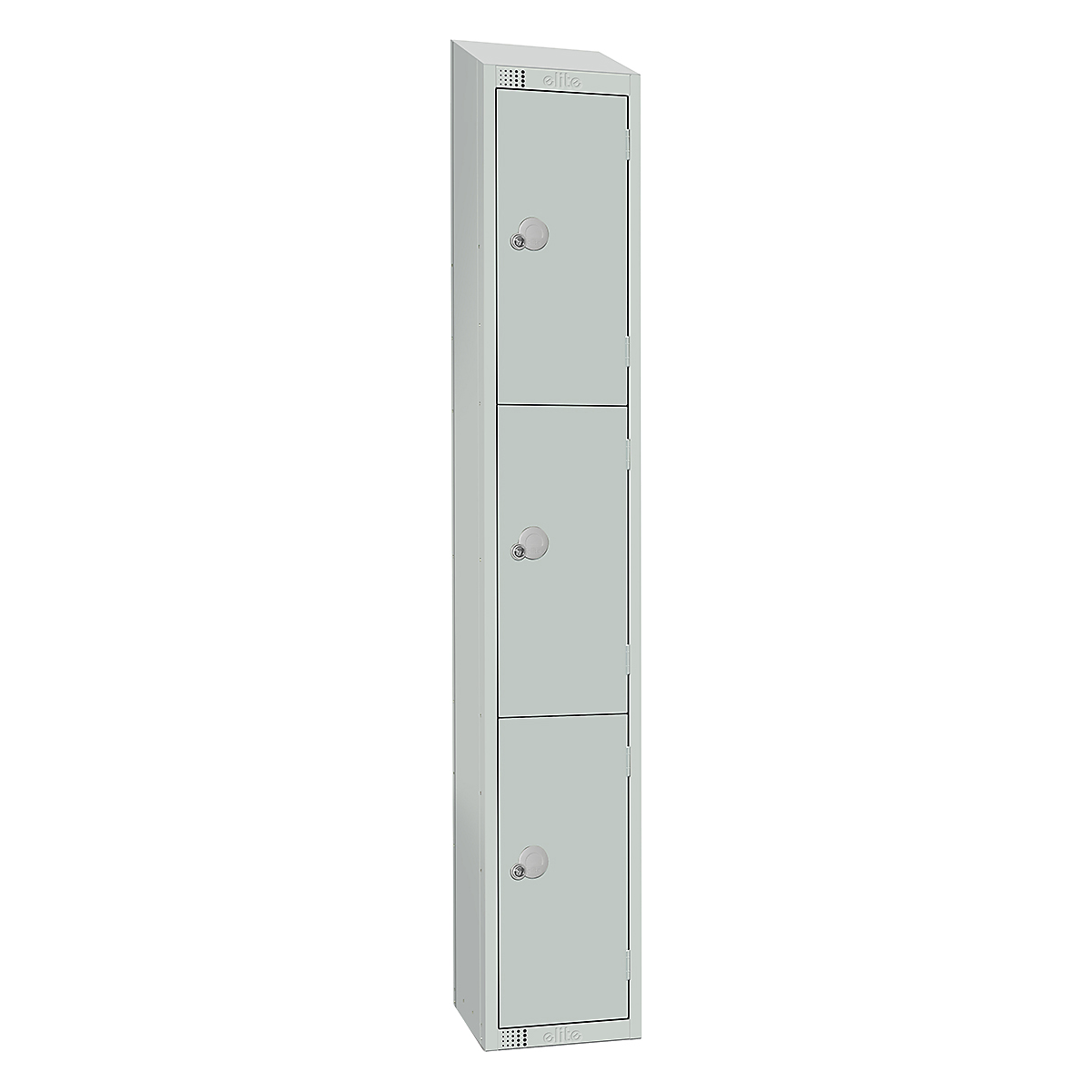 ELST30303MGK_1