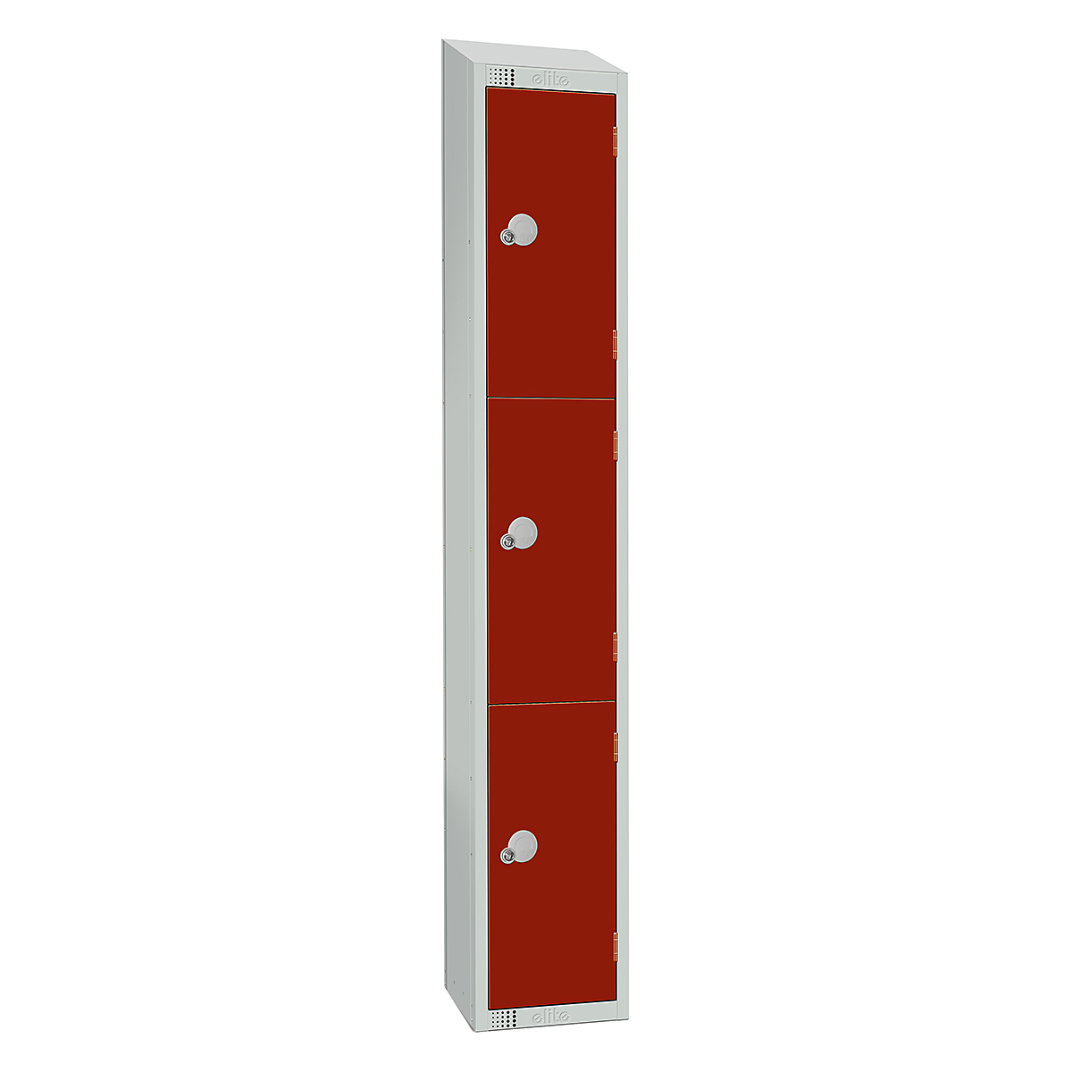 ELST30303RPL_1
