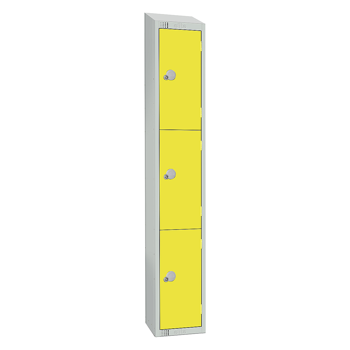 ELST30303YK_1