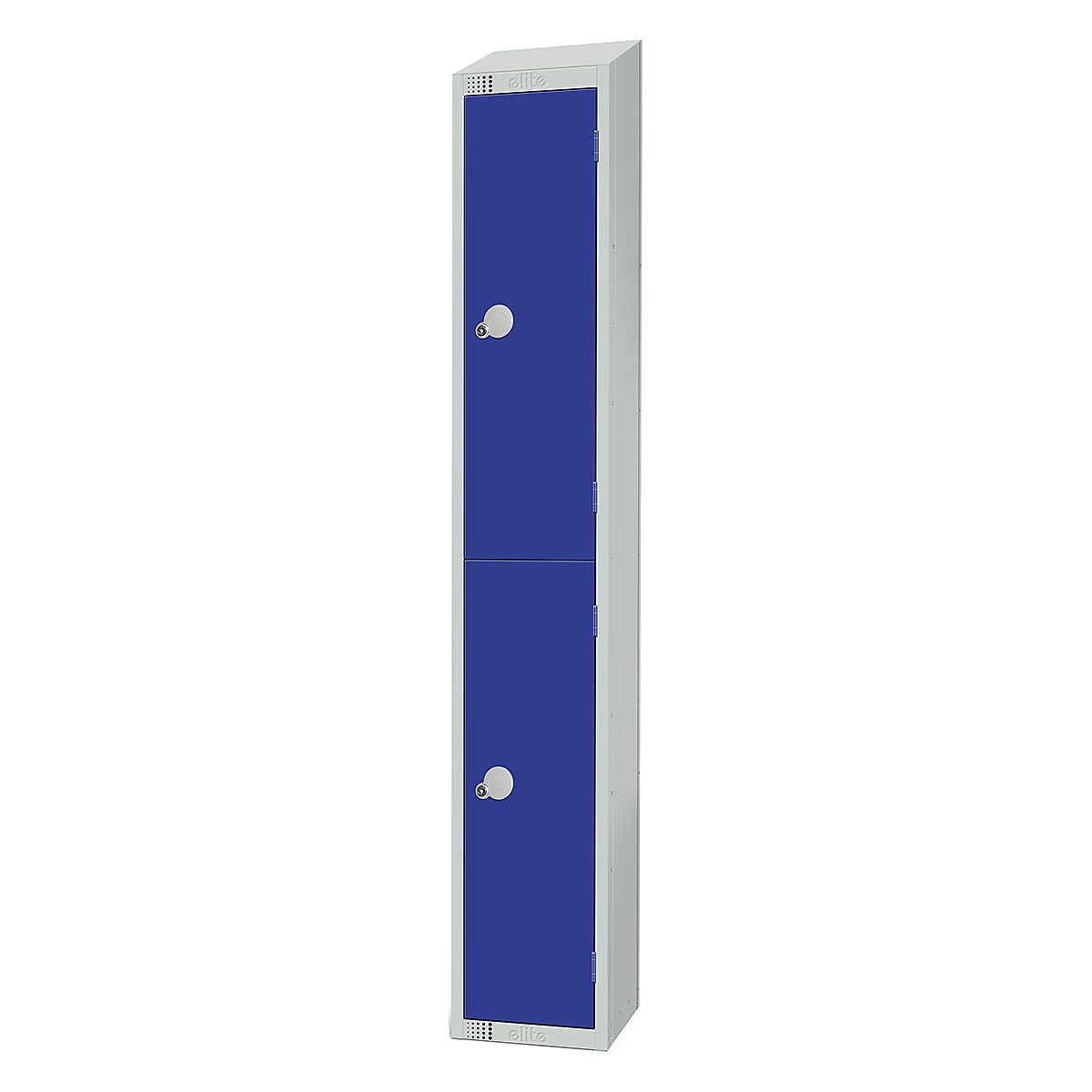 ELST30302BK_1