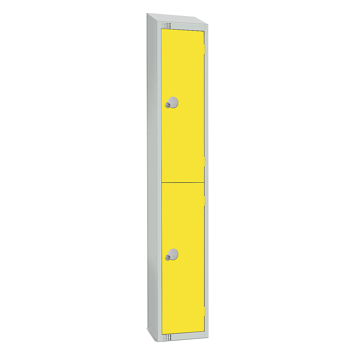 ELST30452YK_1