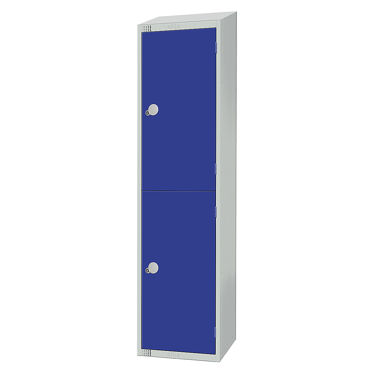 ELST45452BK_1