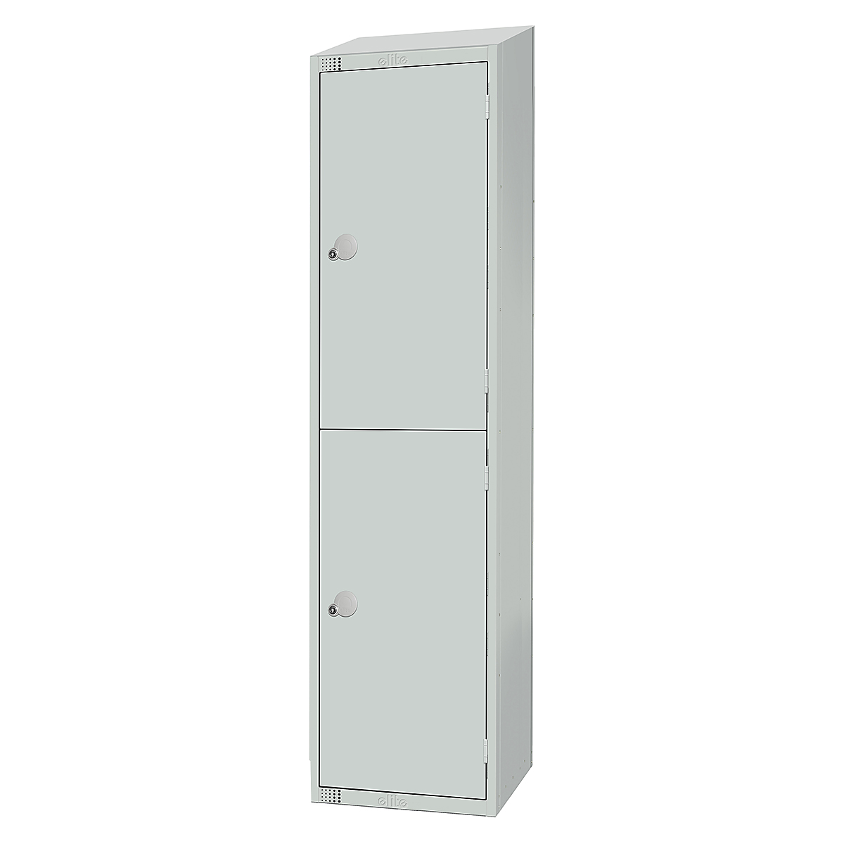 ELST45452MGK_1