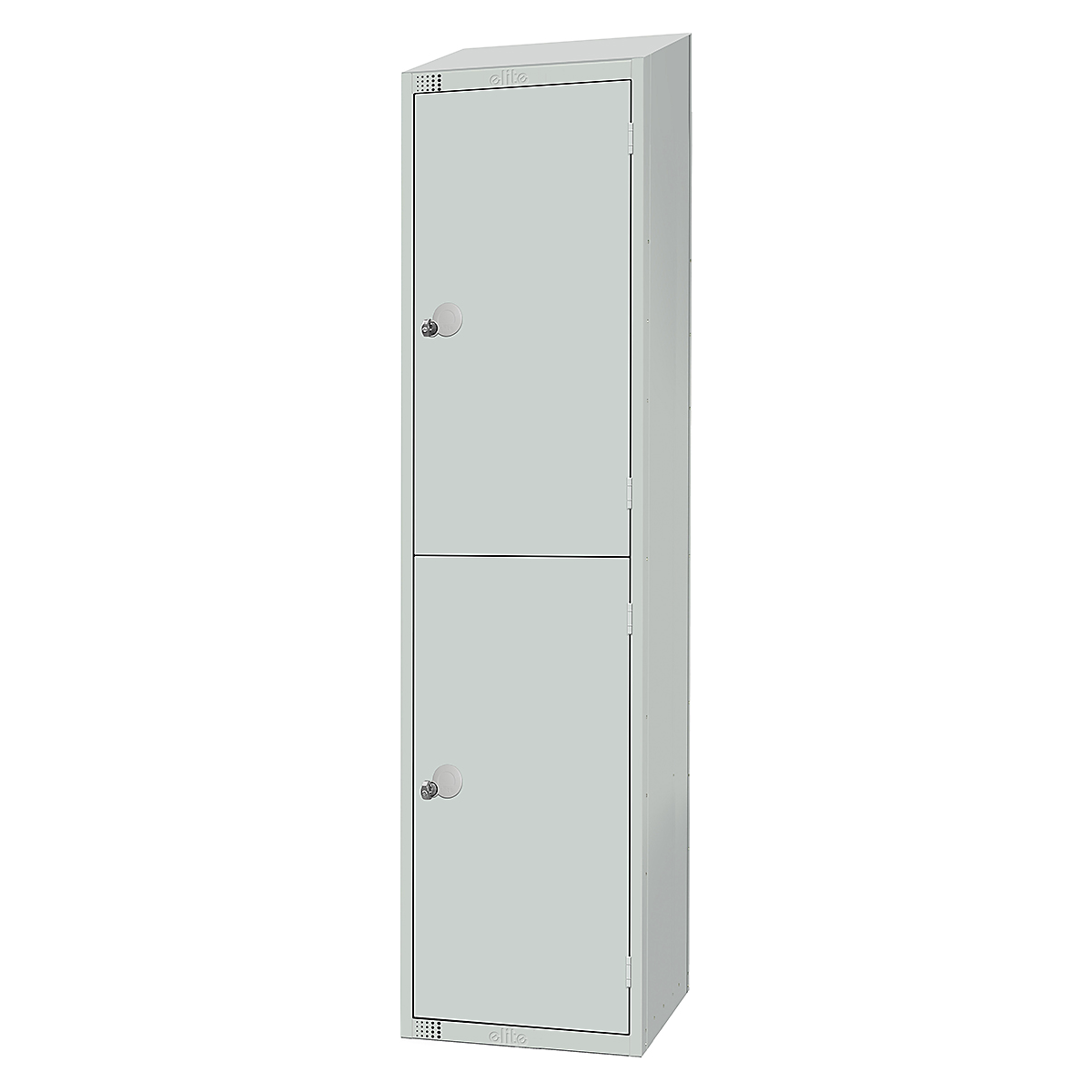 ELST45452MGPL_1