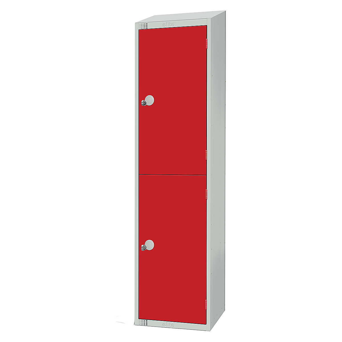 ELST45452RPL_1