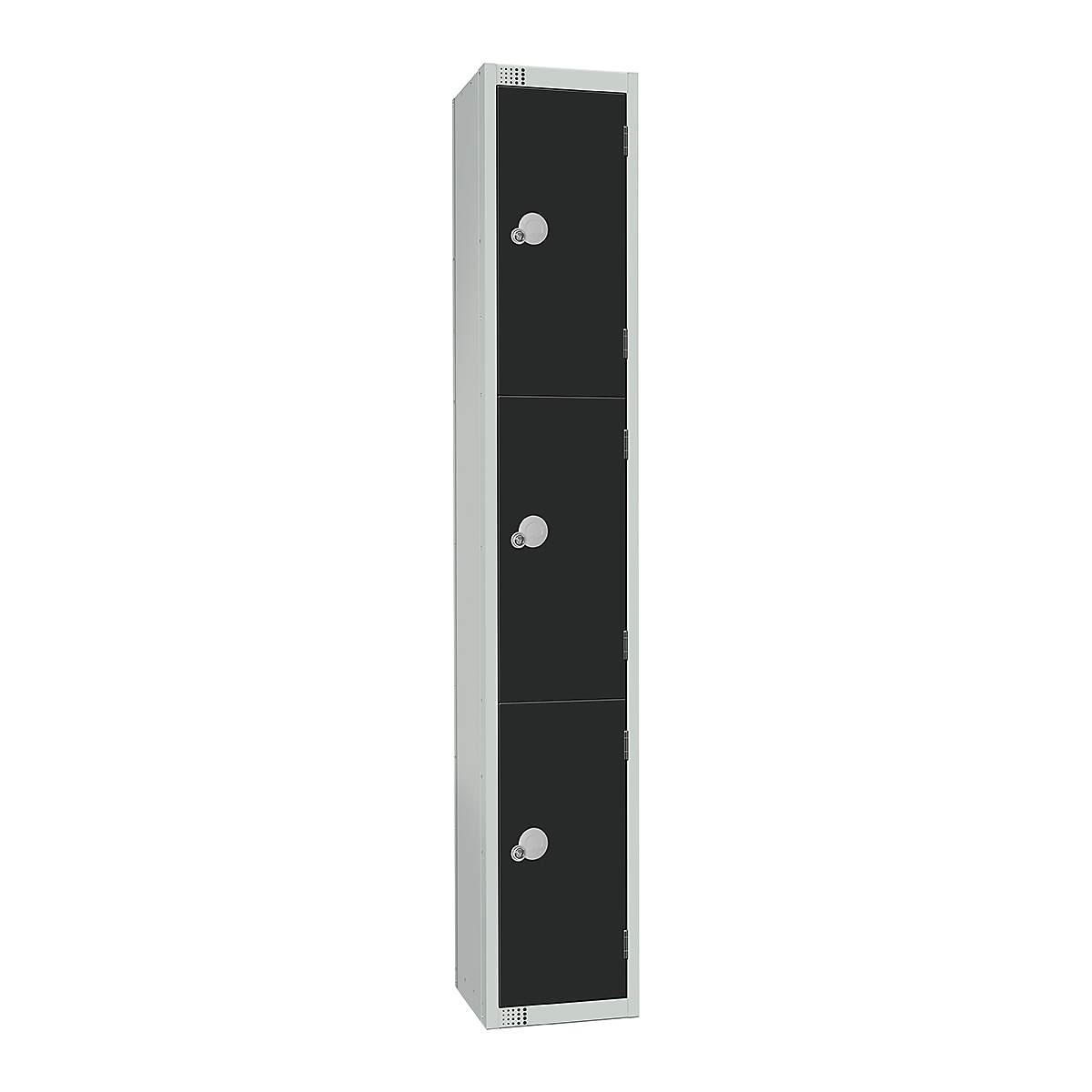 EL30303BKPL_1