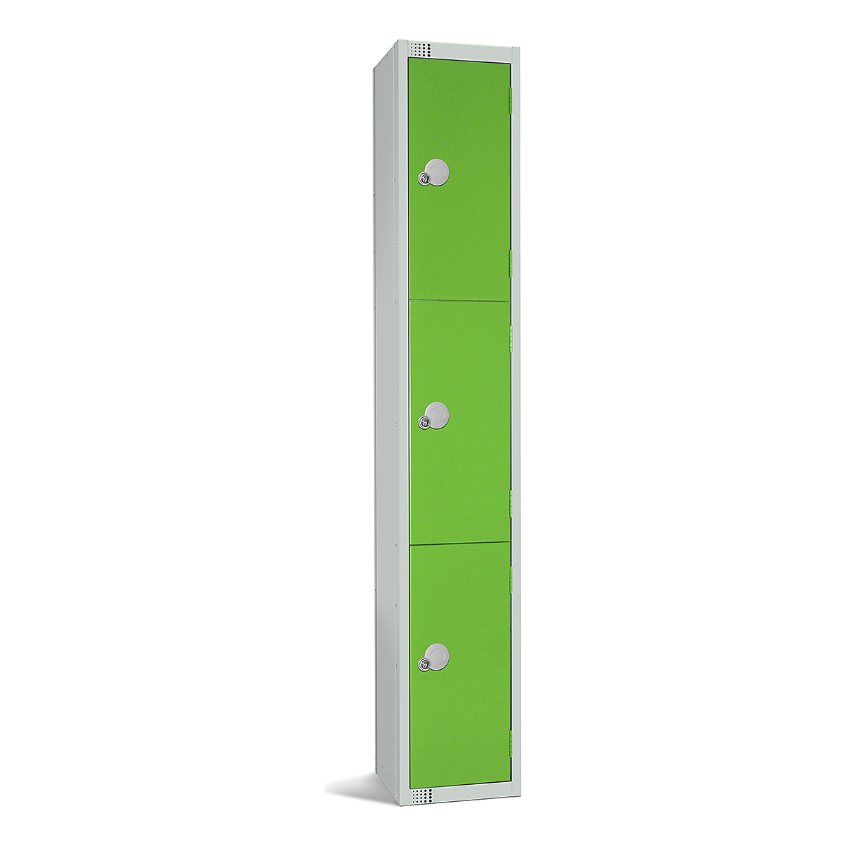 EL30453BPL_1
