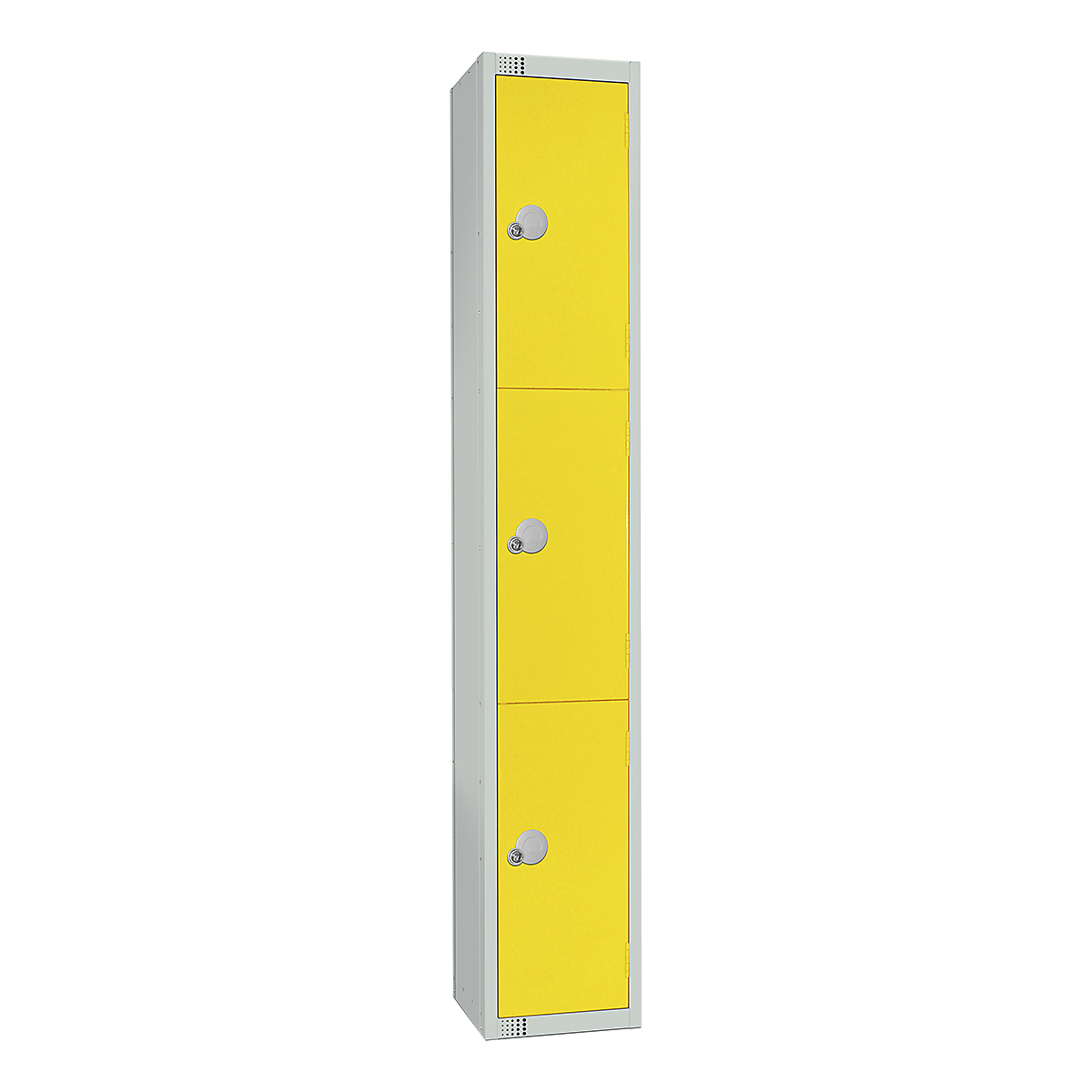 EL30303YPL_1