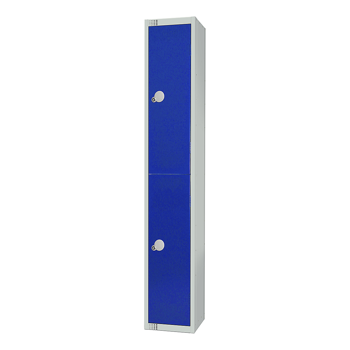EL30302BPL_1