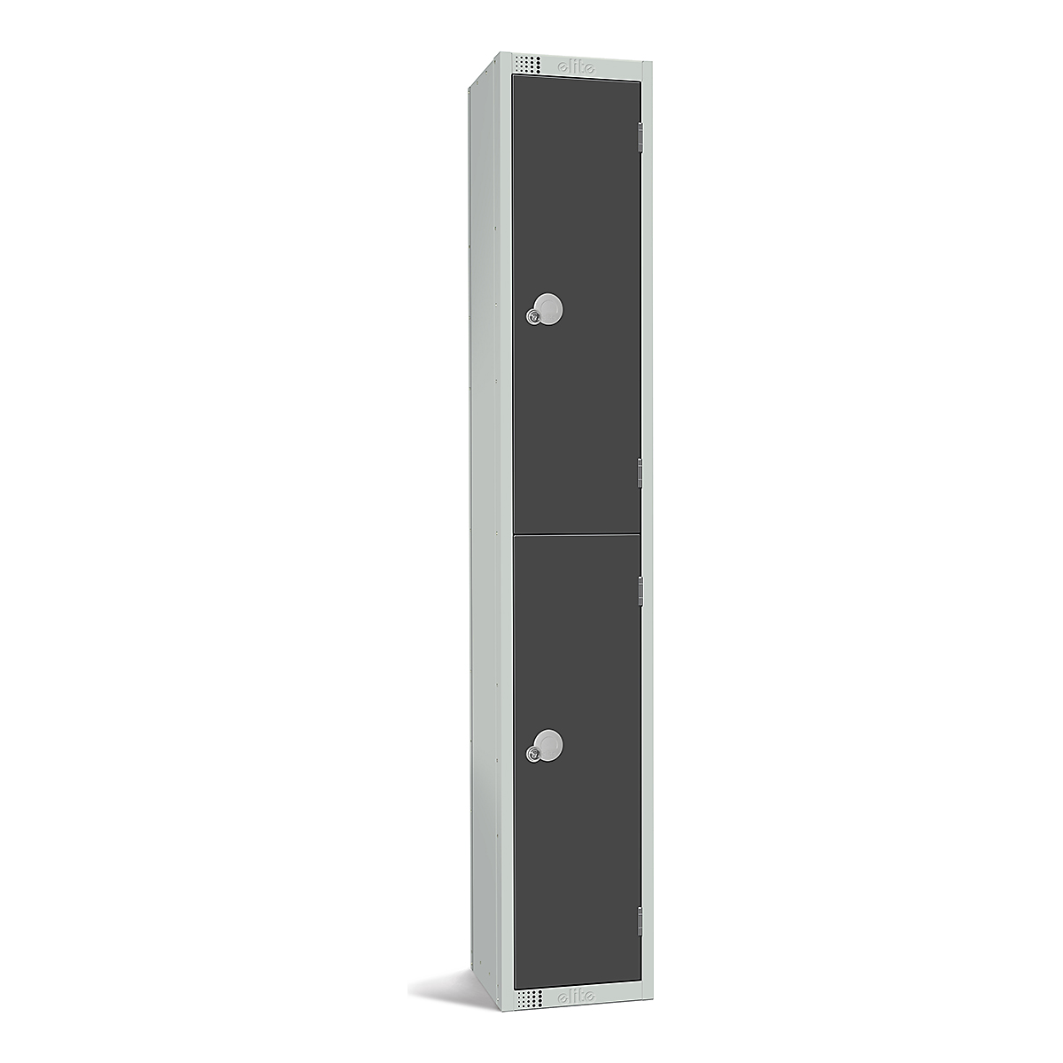 EL30302DGPL_1