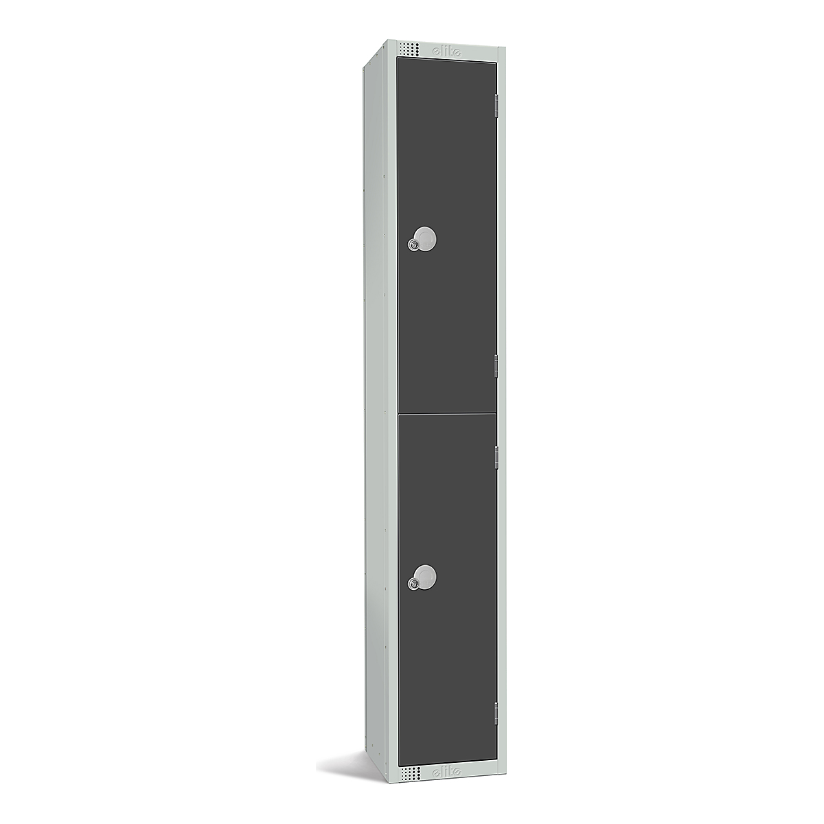 EL30452DGPL_1