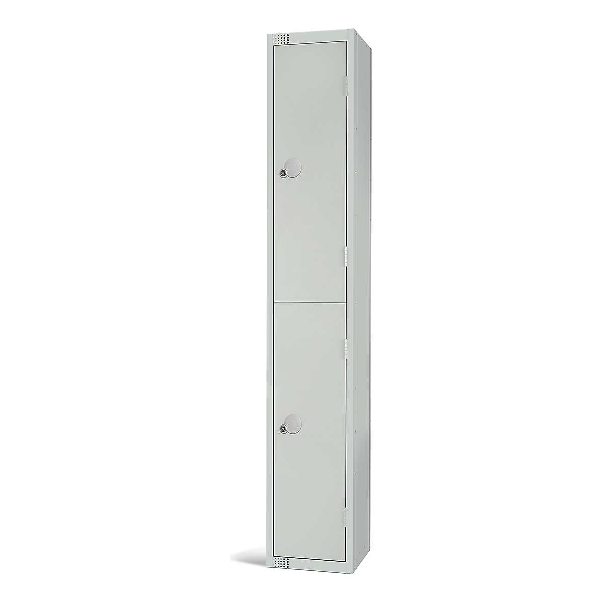 EL30302MGK_1