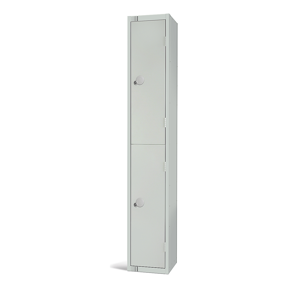EL30452MGK_1