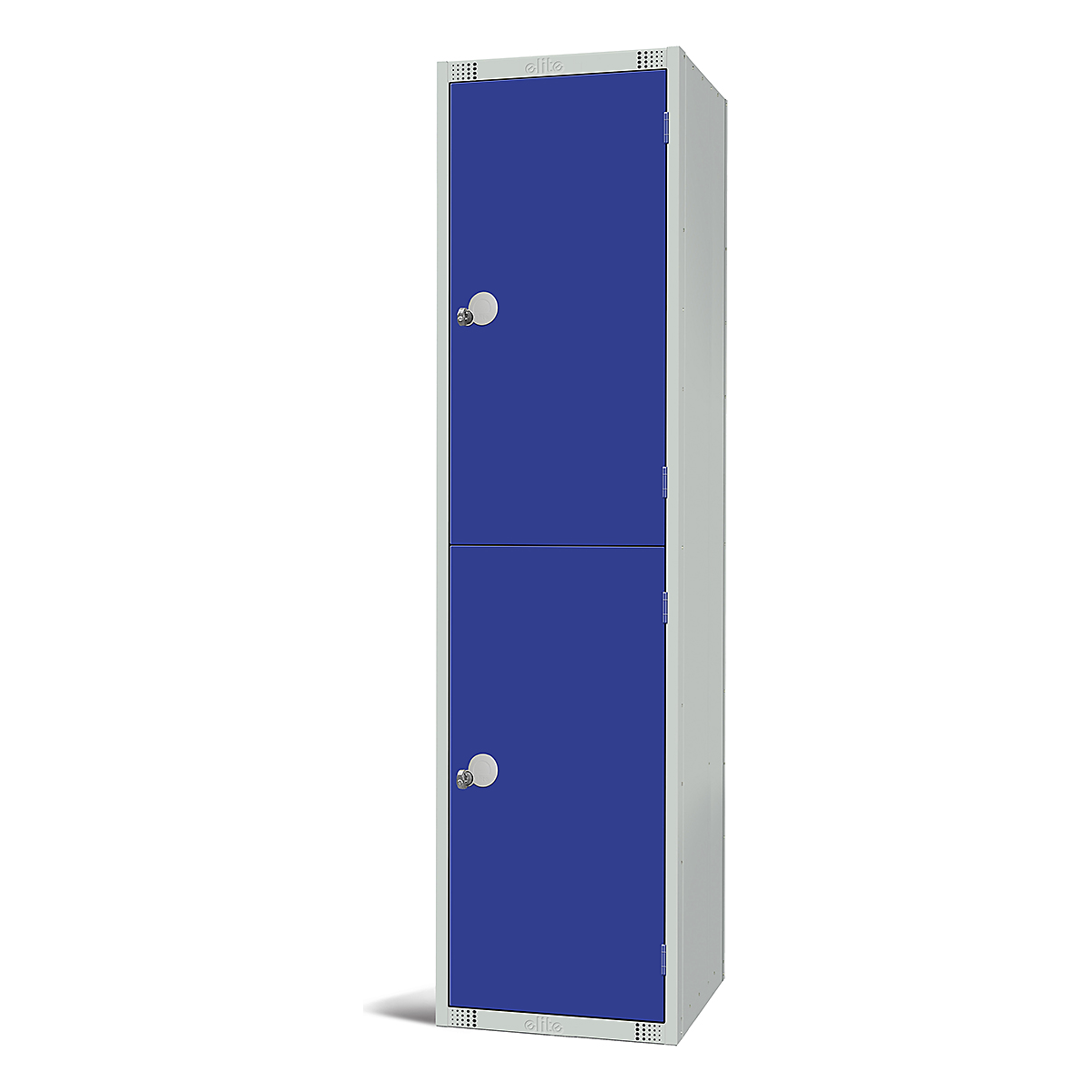 EL45452BPL_1