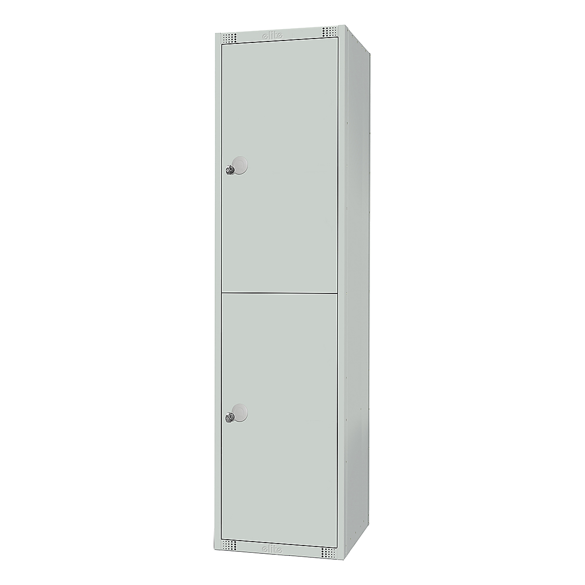 EL45452MGPL_1
