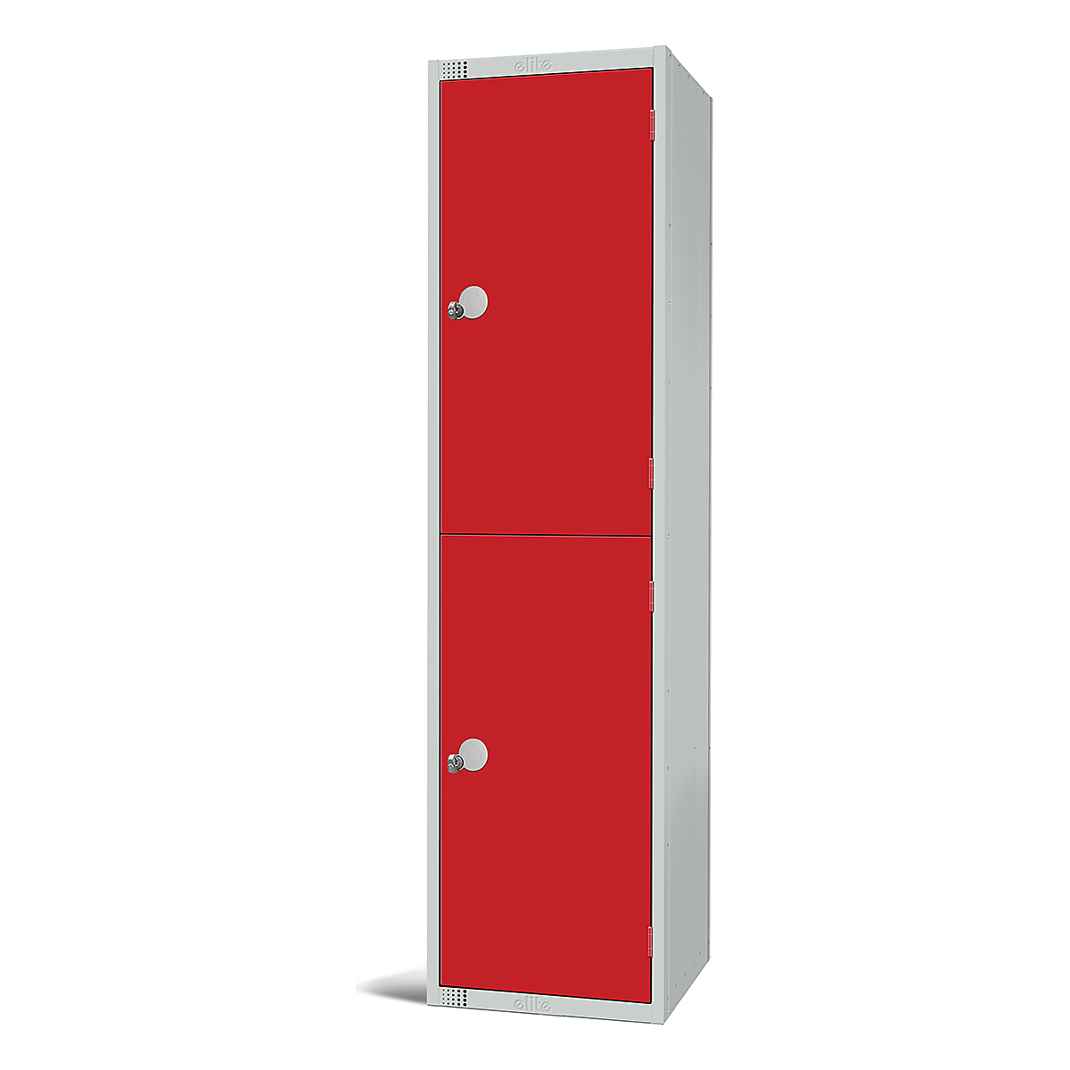 EL45452RPL_1