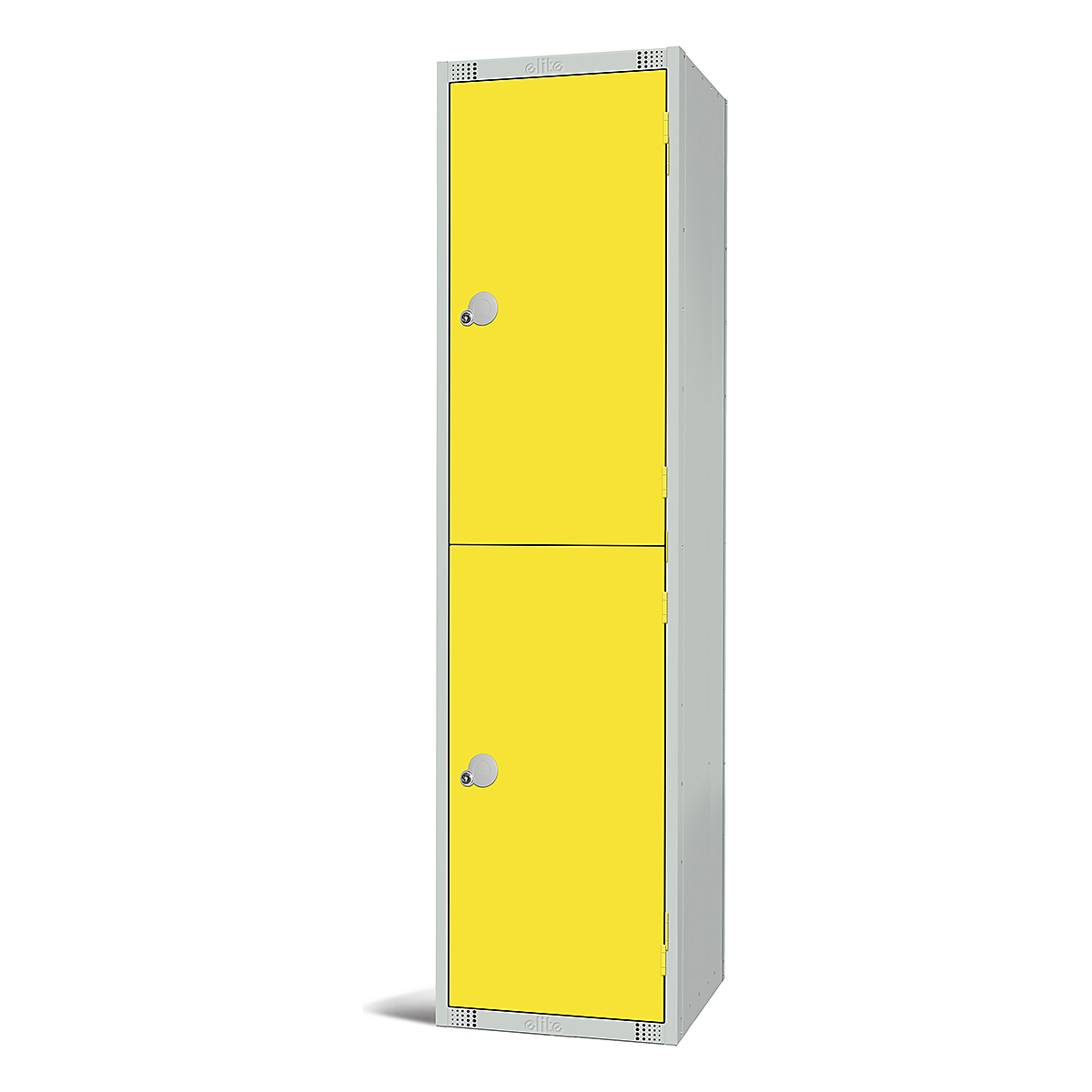 EL45452YK_1