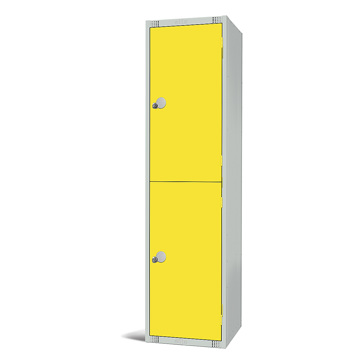 EL45452YPL_1