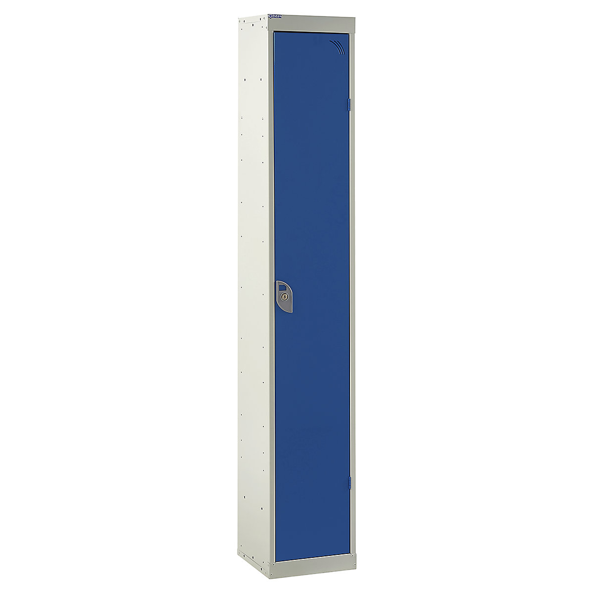 Mercian Express Storage Lockers