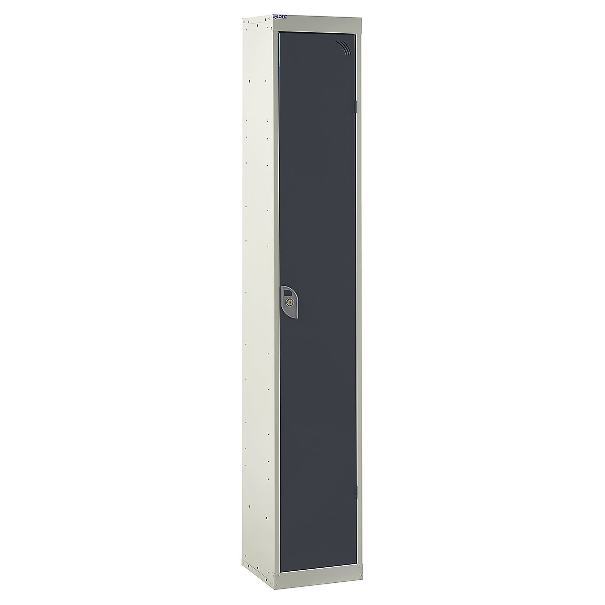 Mercian Express Storage Lockers