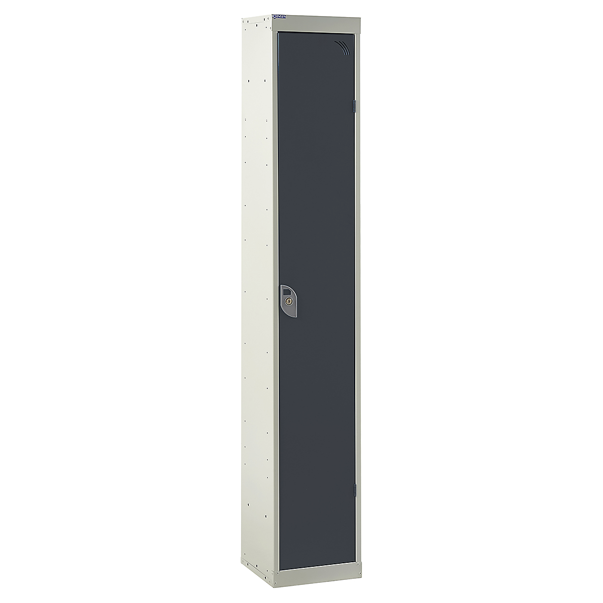 QLX44F1HDG_1