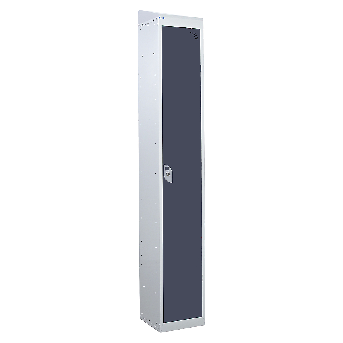 QLX44S1KDG_1