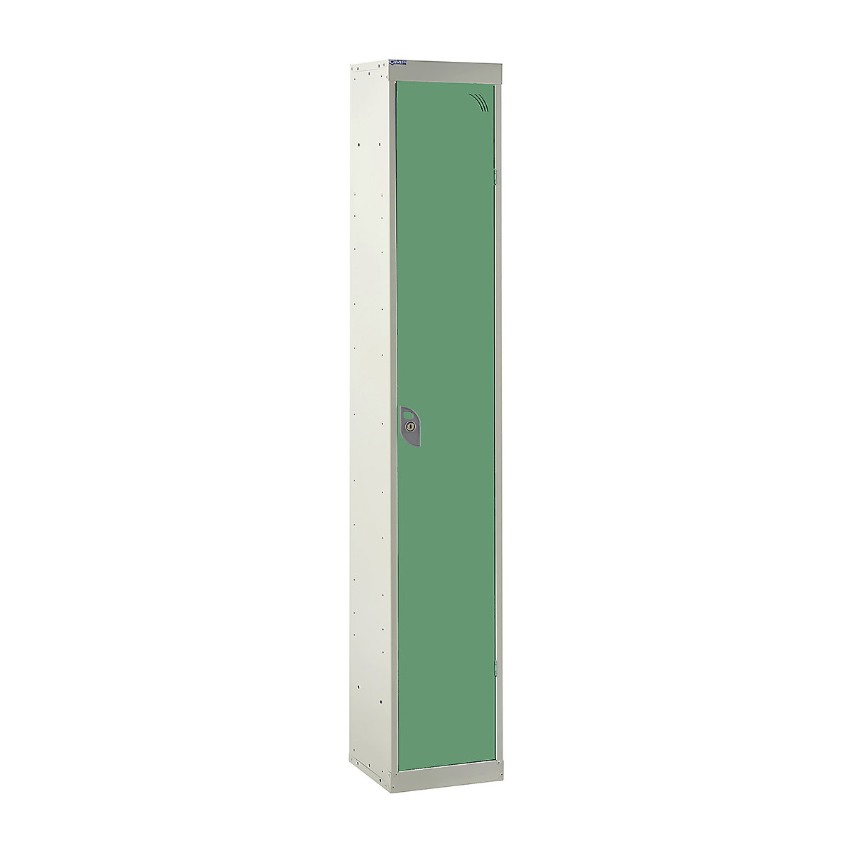 Mercian Express Storage Lockers