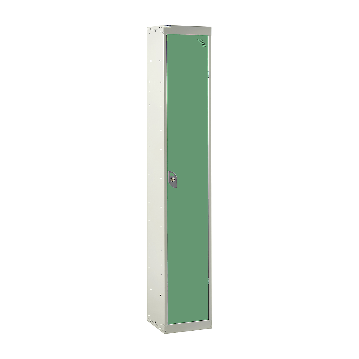 QLX44F1KG_1