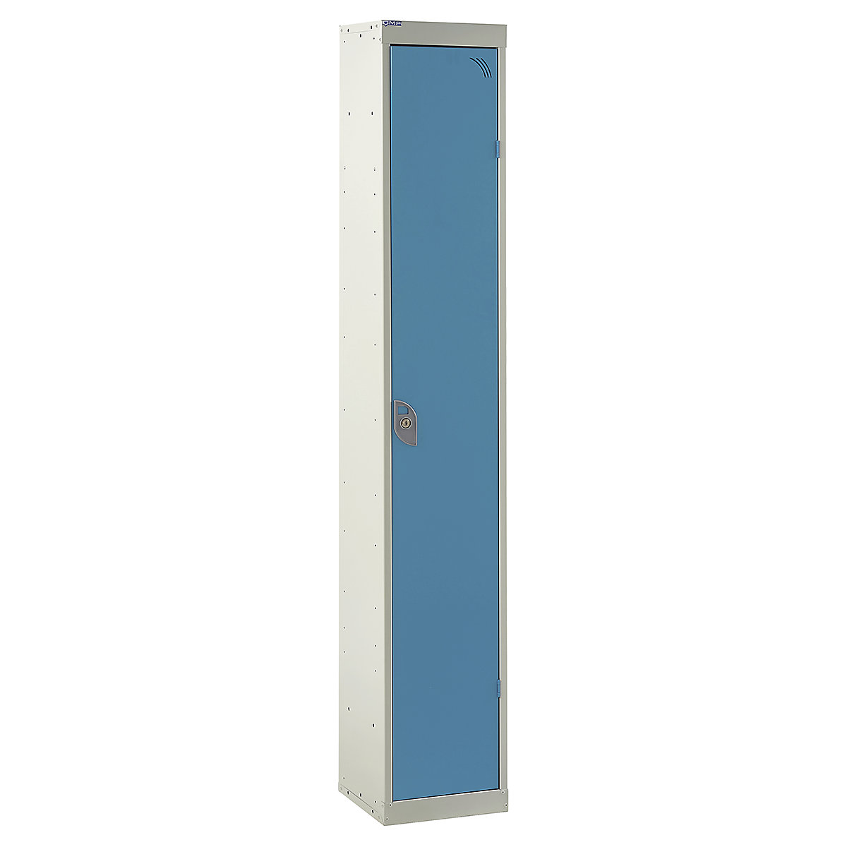 Mercian Express Storage Lockers
