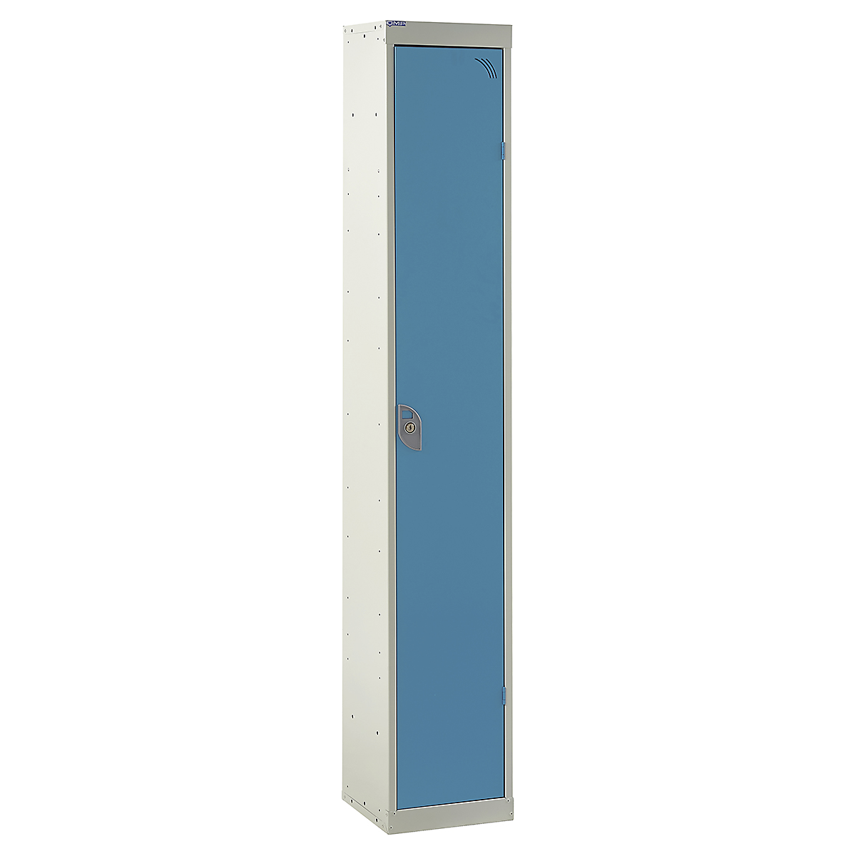 QLX33F1HLB_1