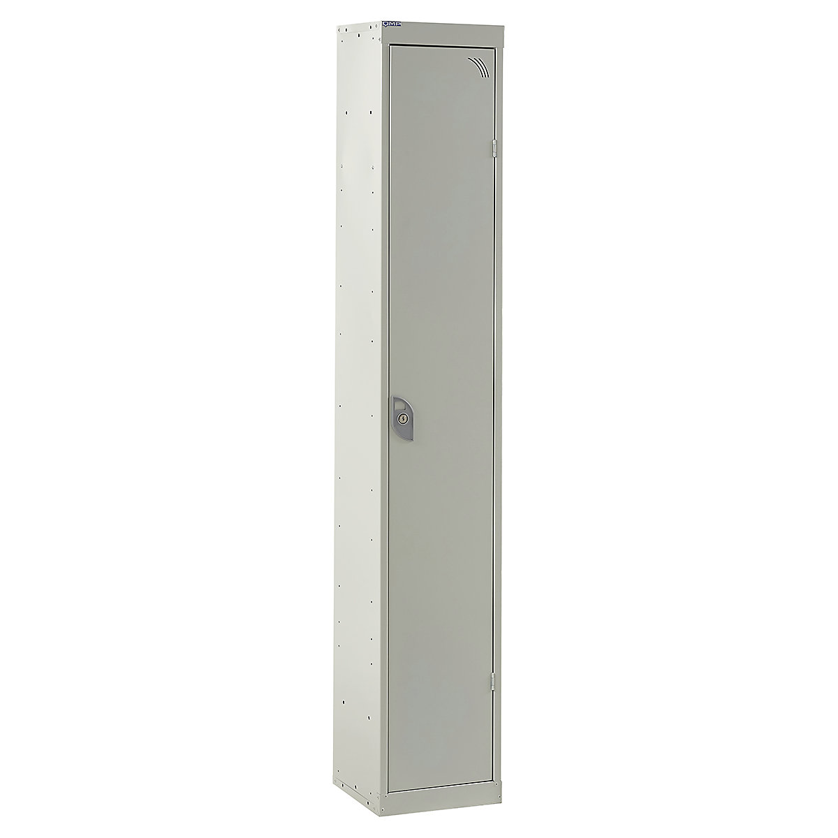 Mercian Express Storage Lockers