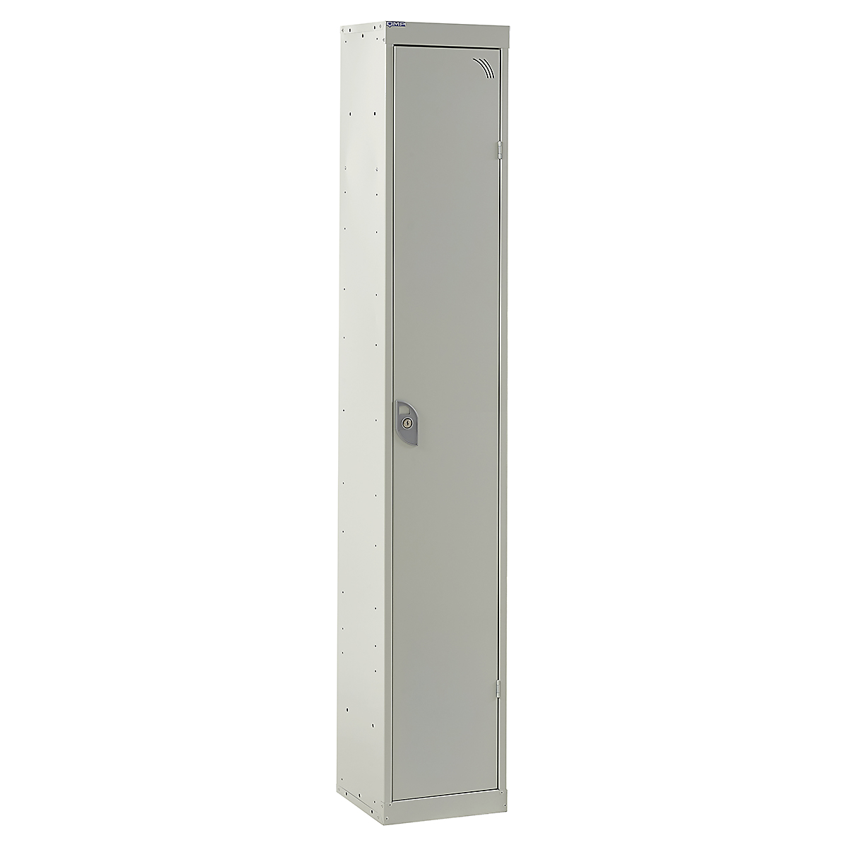 QLX44F1KLG_1