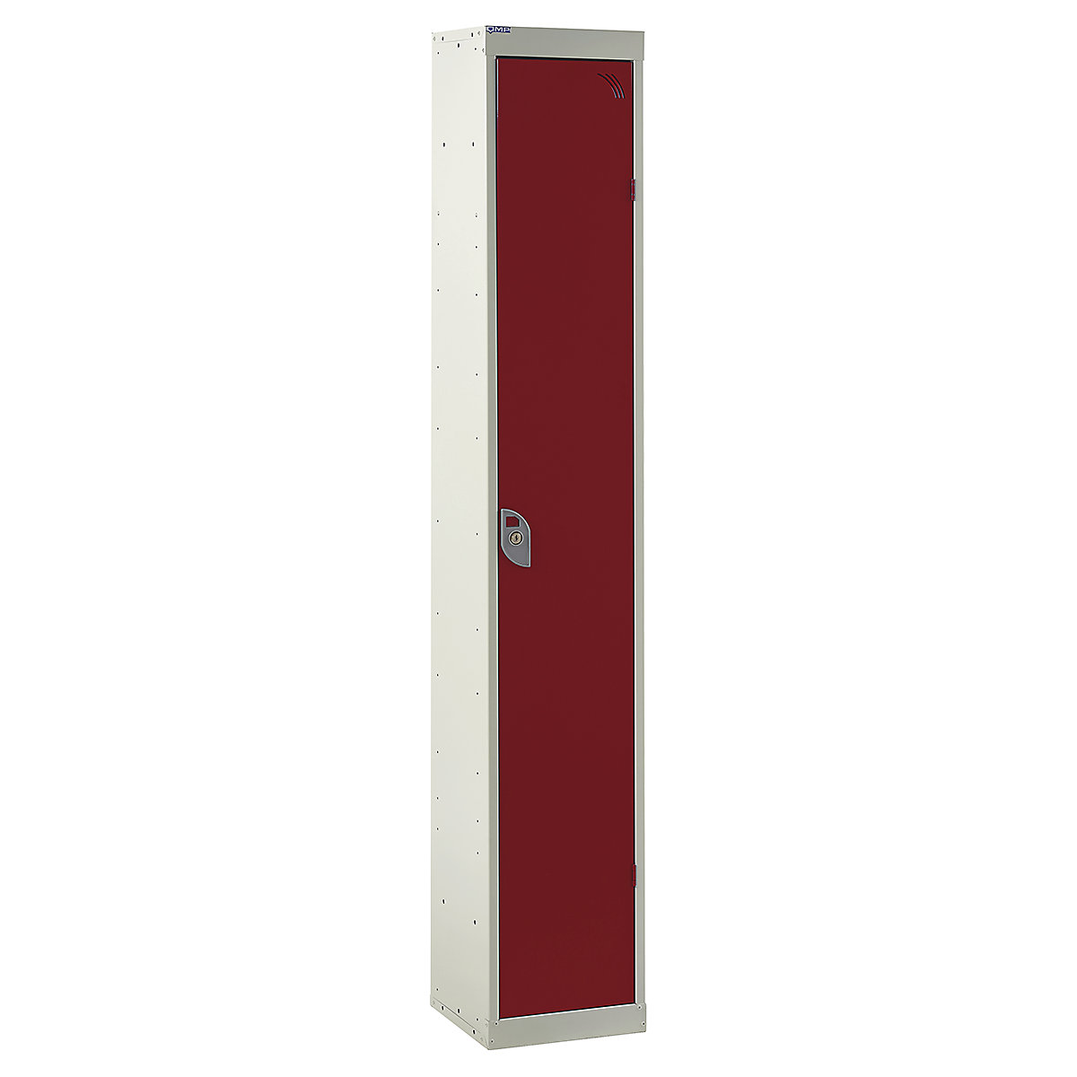 Mercian Express Storage Lockers