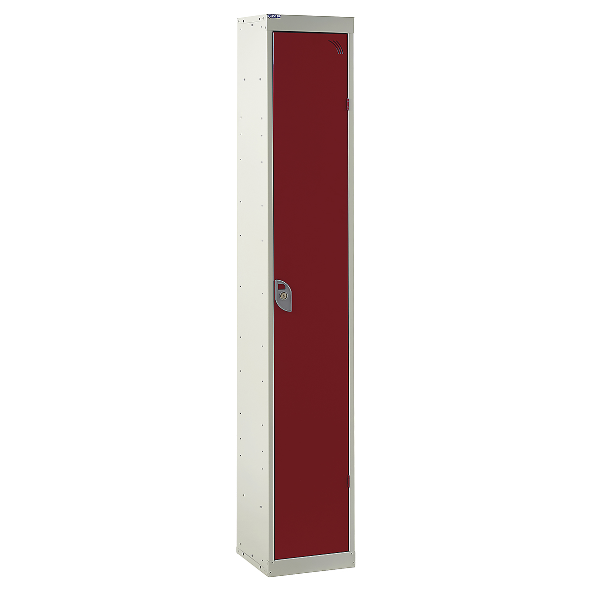 QLX34F1KR_1