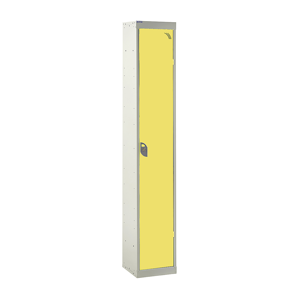 QLX33F1KY_1