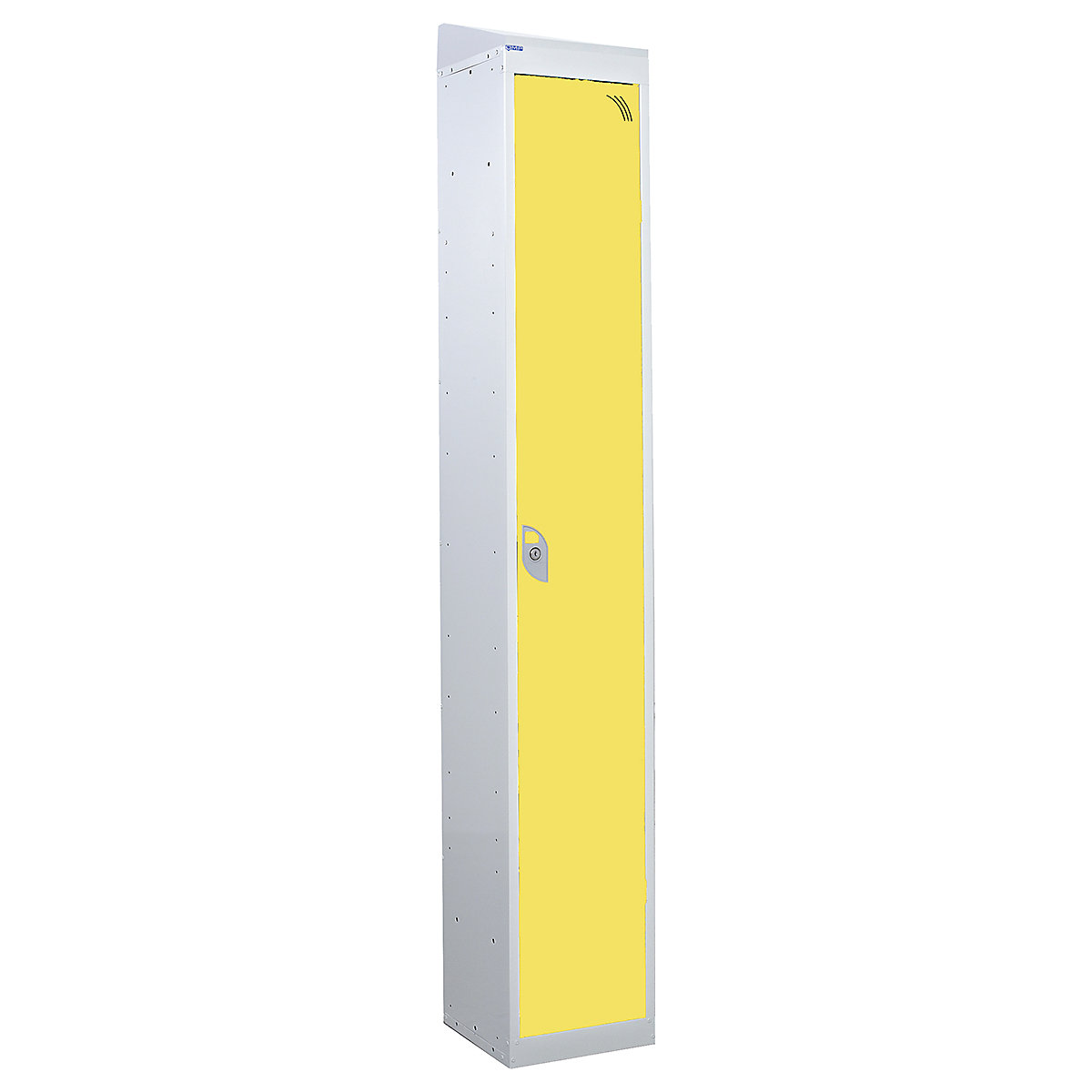 Mercian Express Storage Lockers