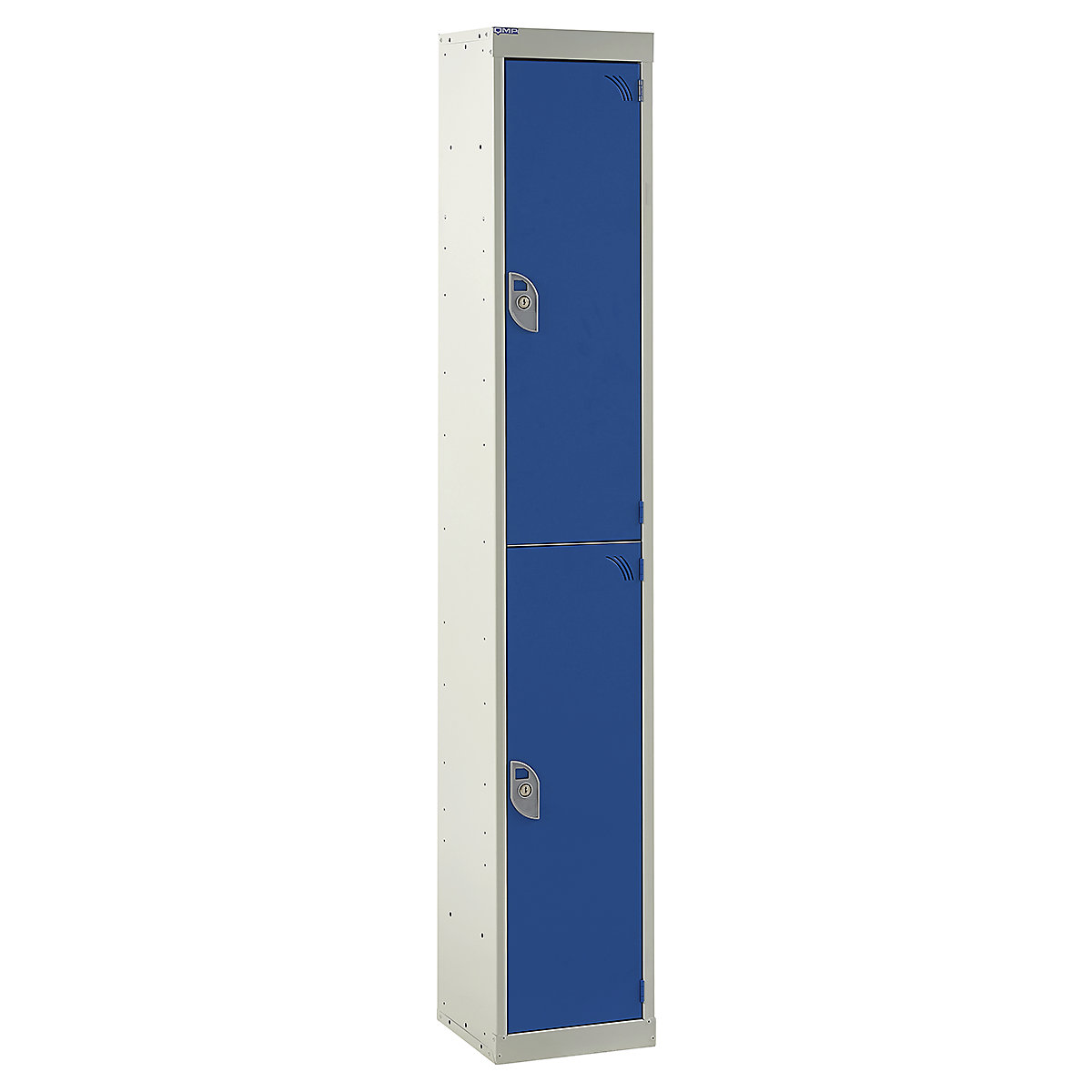 Mercian Express Storage Lockers