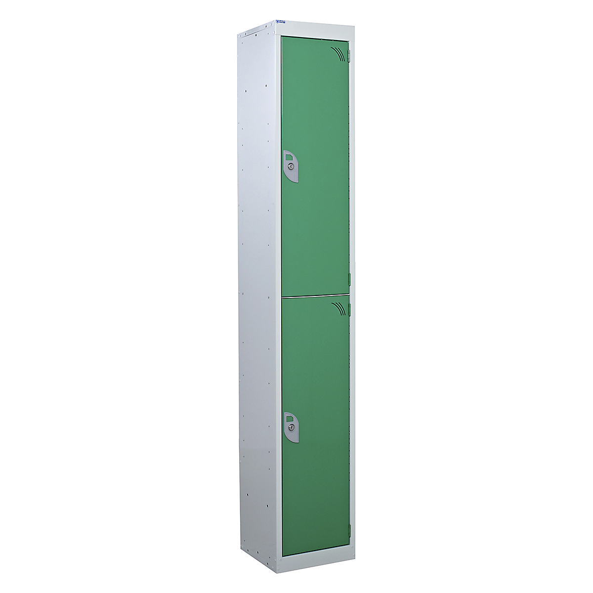 QLX33F2KG_1