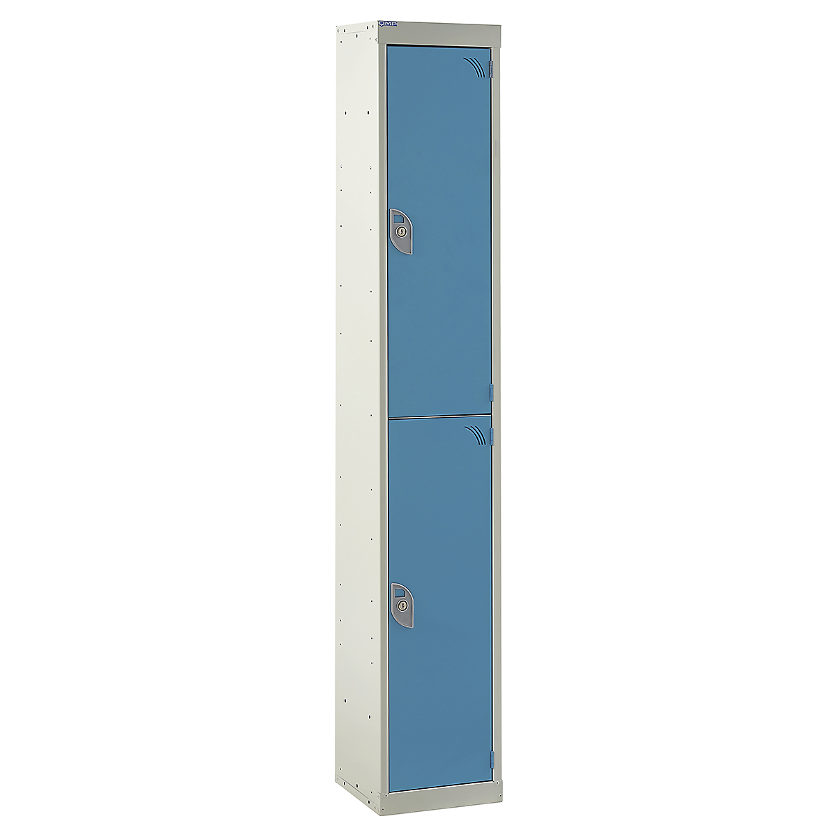 QLX44F2KLB_1