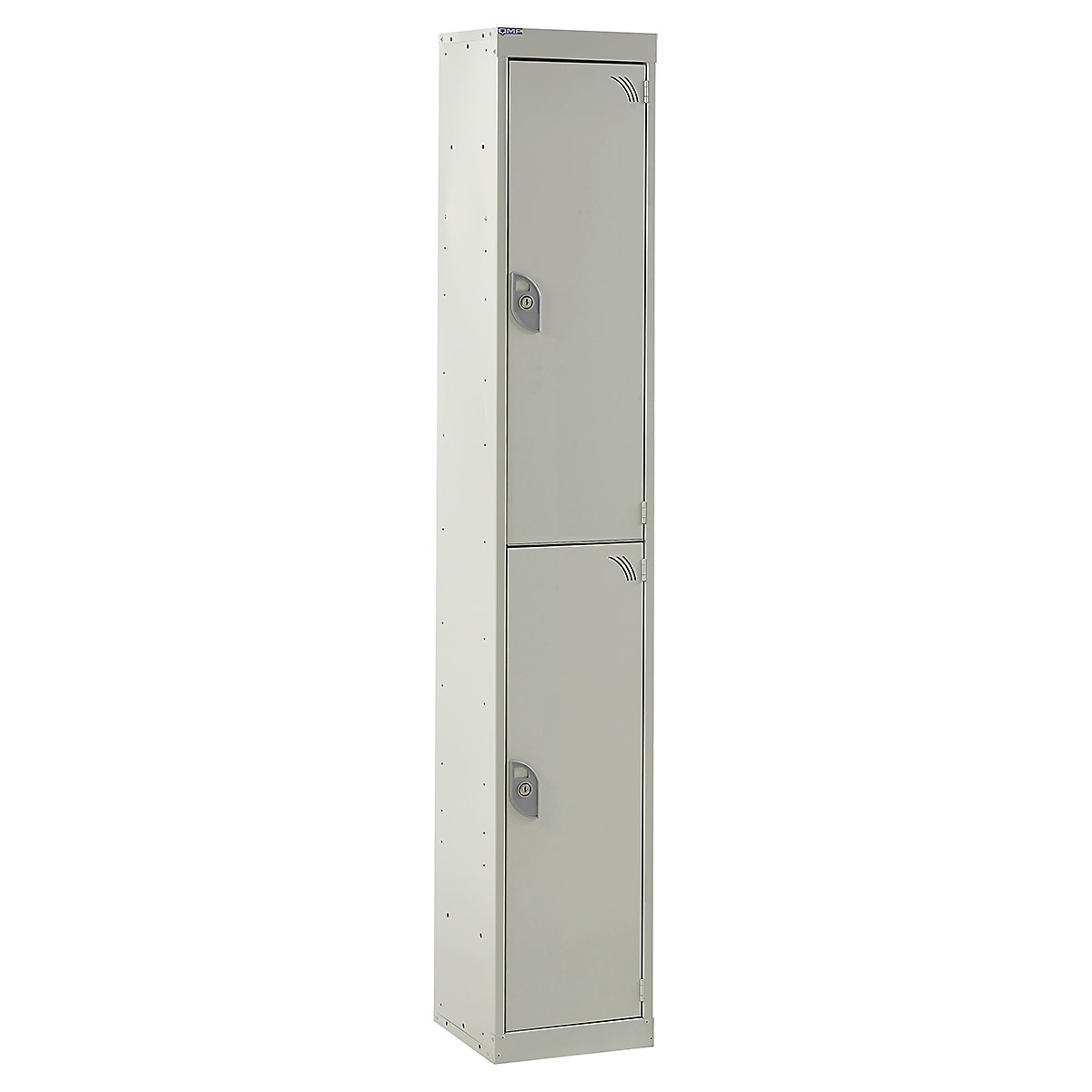 Mercian Express Storage Lockers